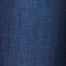 MEDIUM HUSTON