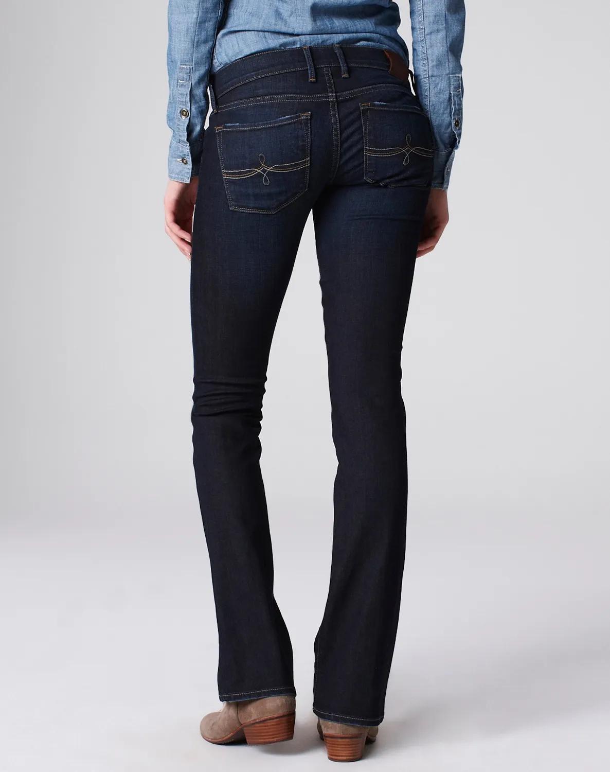 CATE BOOT, image 2