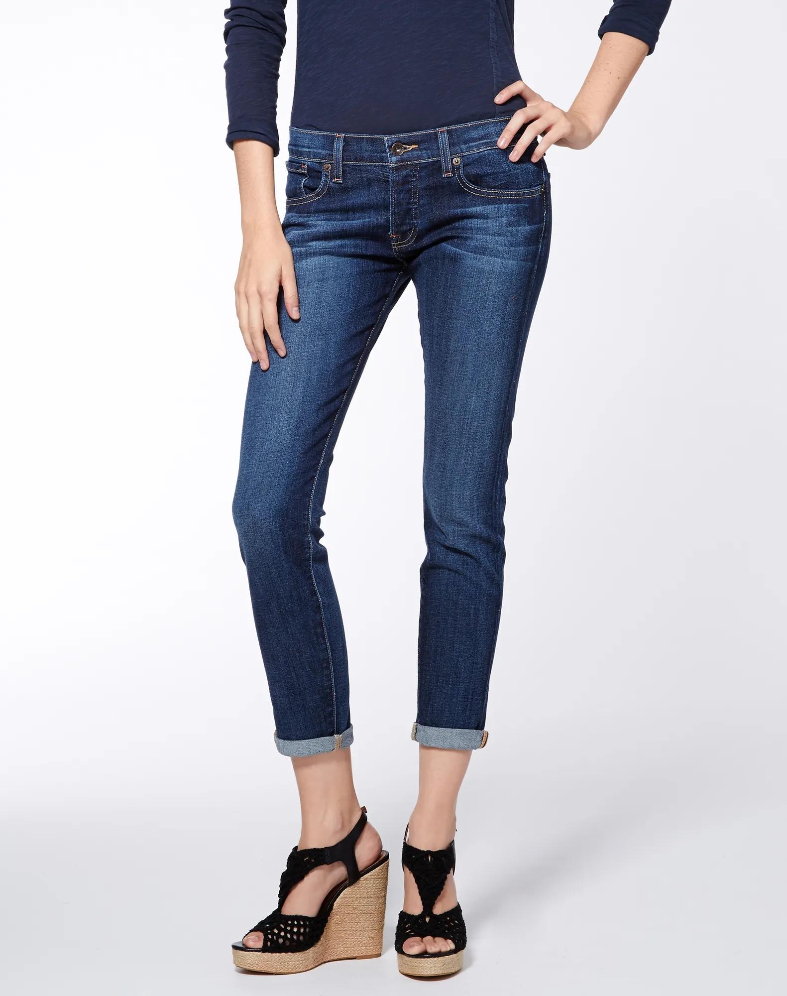 lucky brand sienna cigarette SIENNA CIGARETTE