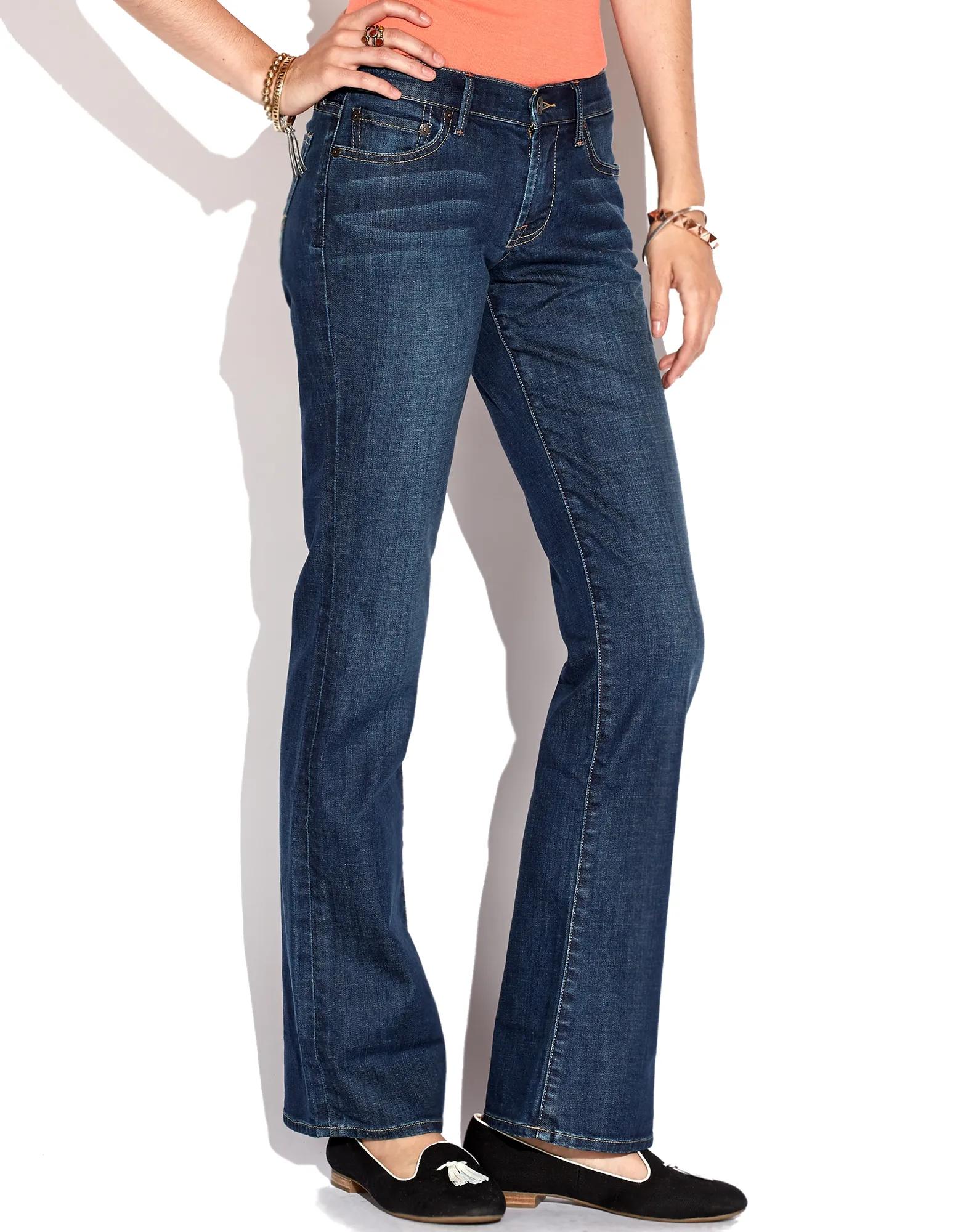 SWEET N LOW, image 2