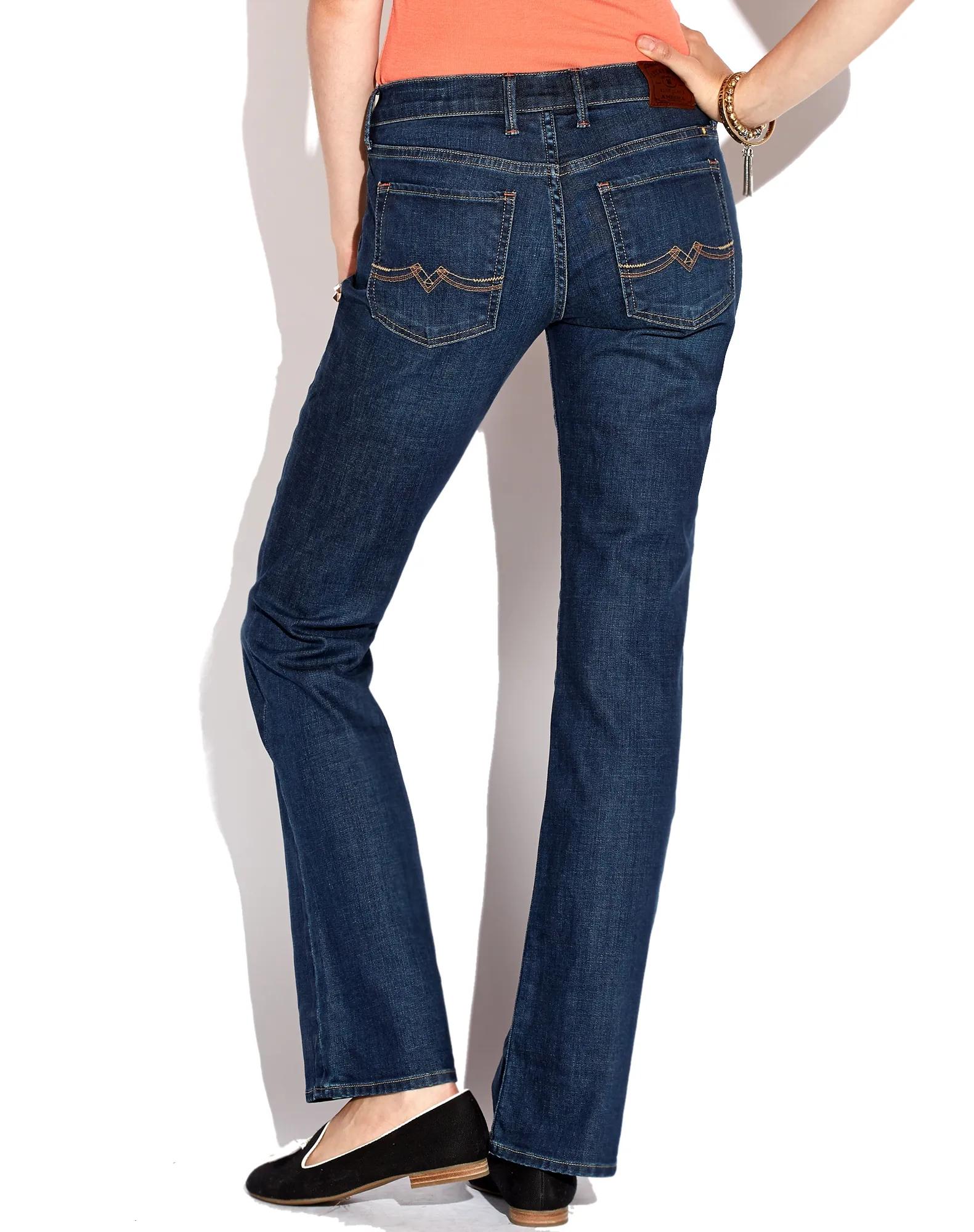 SWEET N LOW, image 3