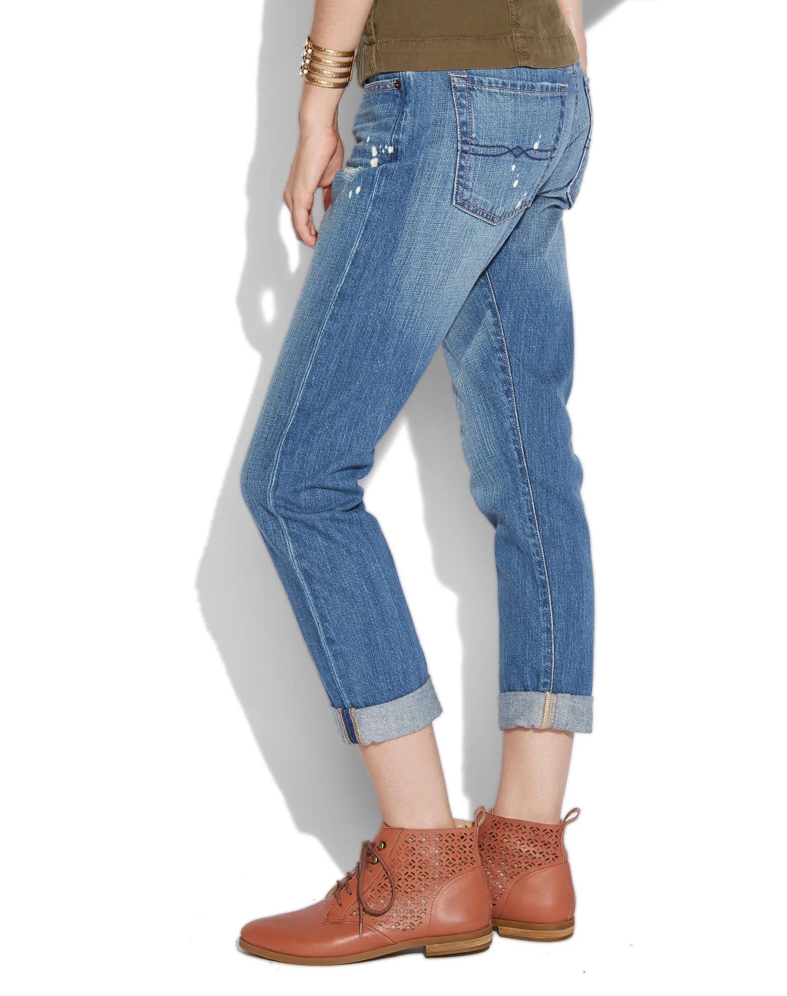 DYLAN BOYFRIEND, image 3