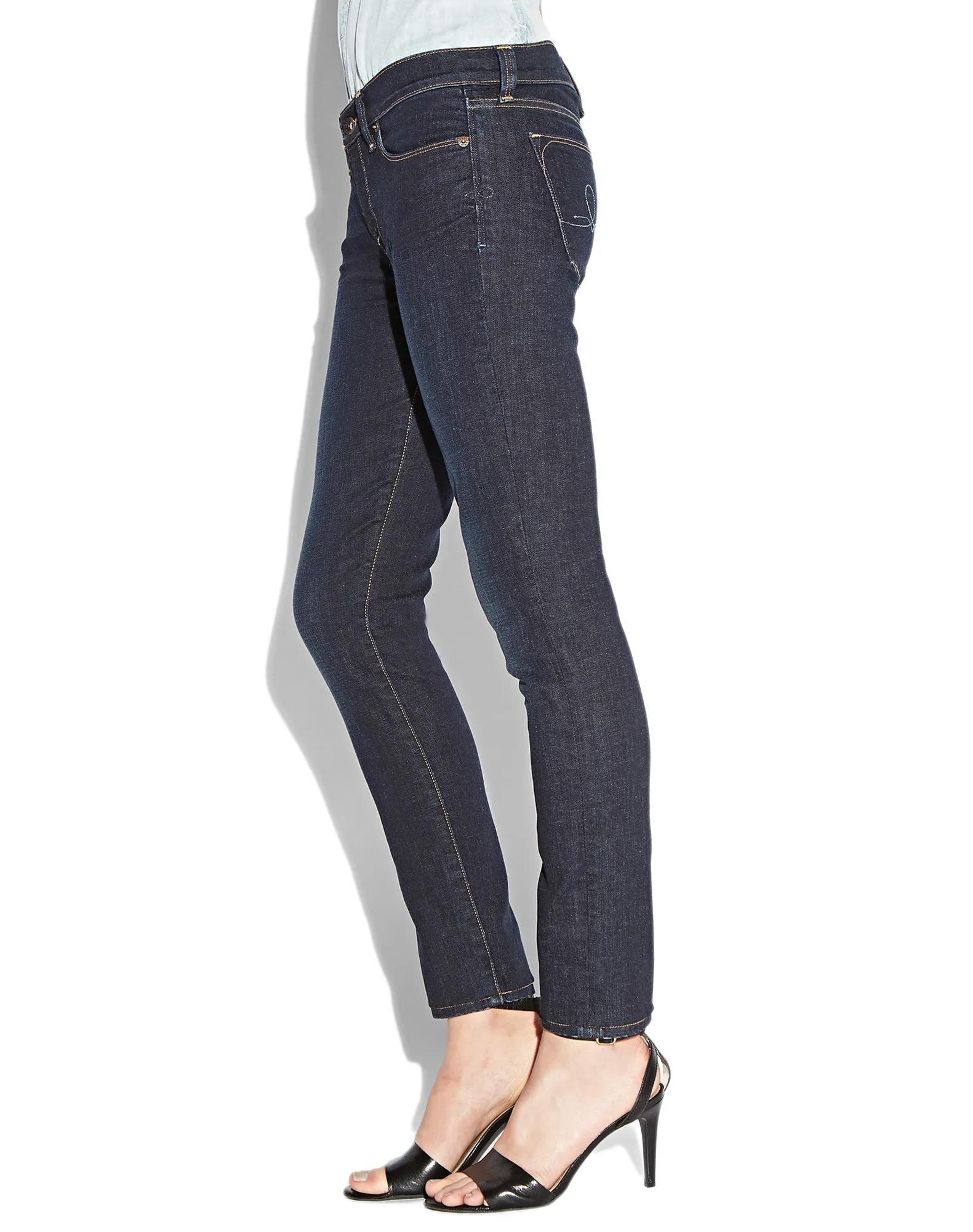 SOFIA SKINNY, image 2