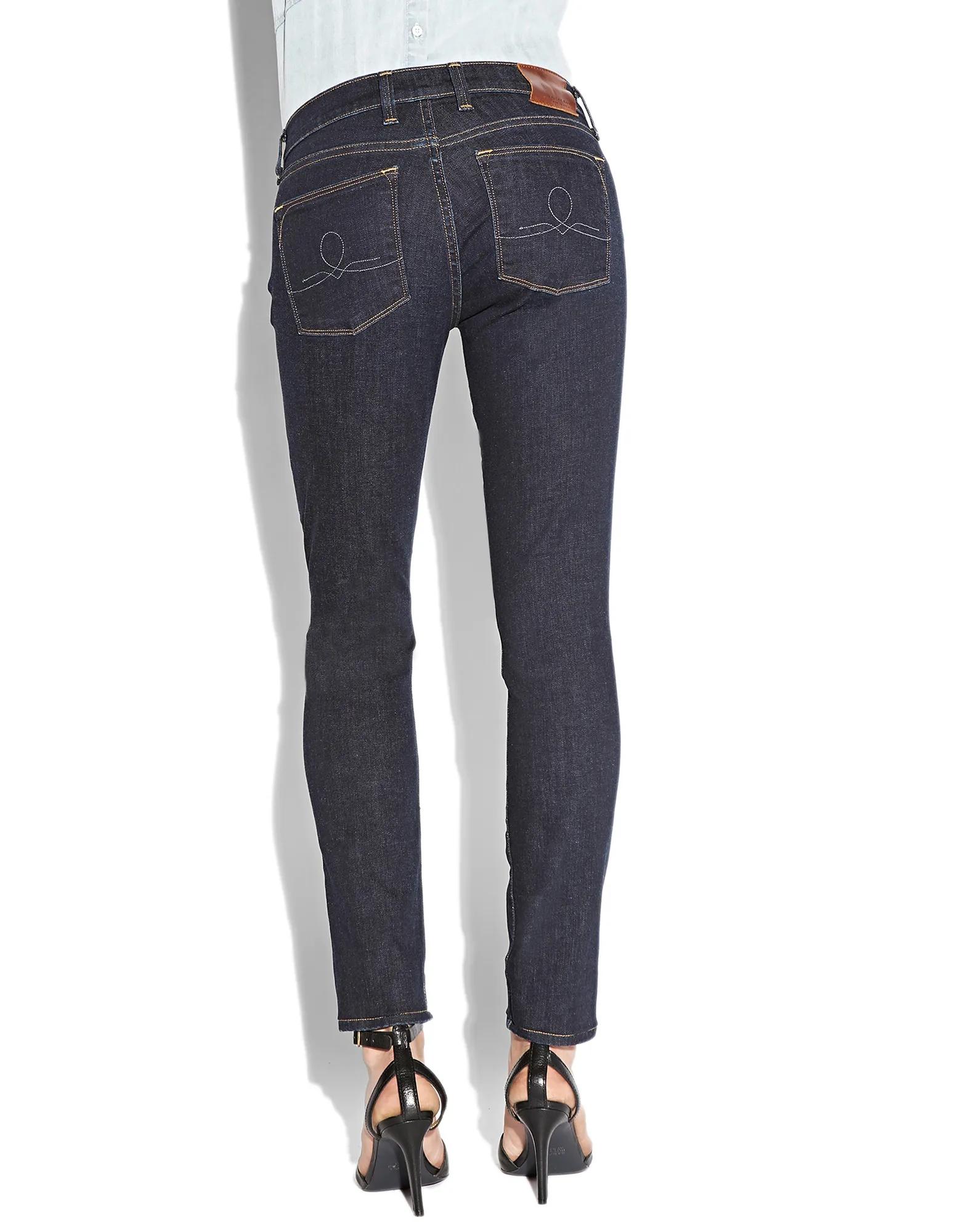 SOFIA SKINNY, image 3