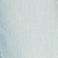 QUINCIE
