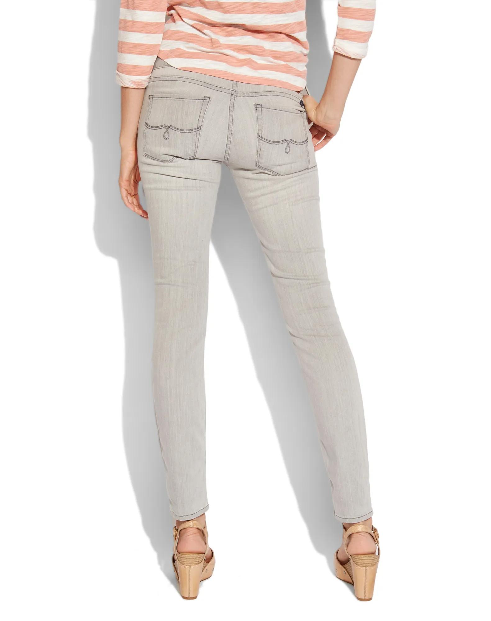 LOLITA SKINNY, image 2