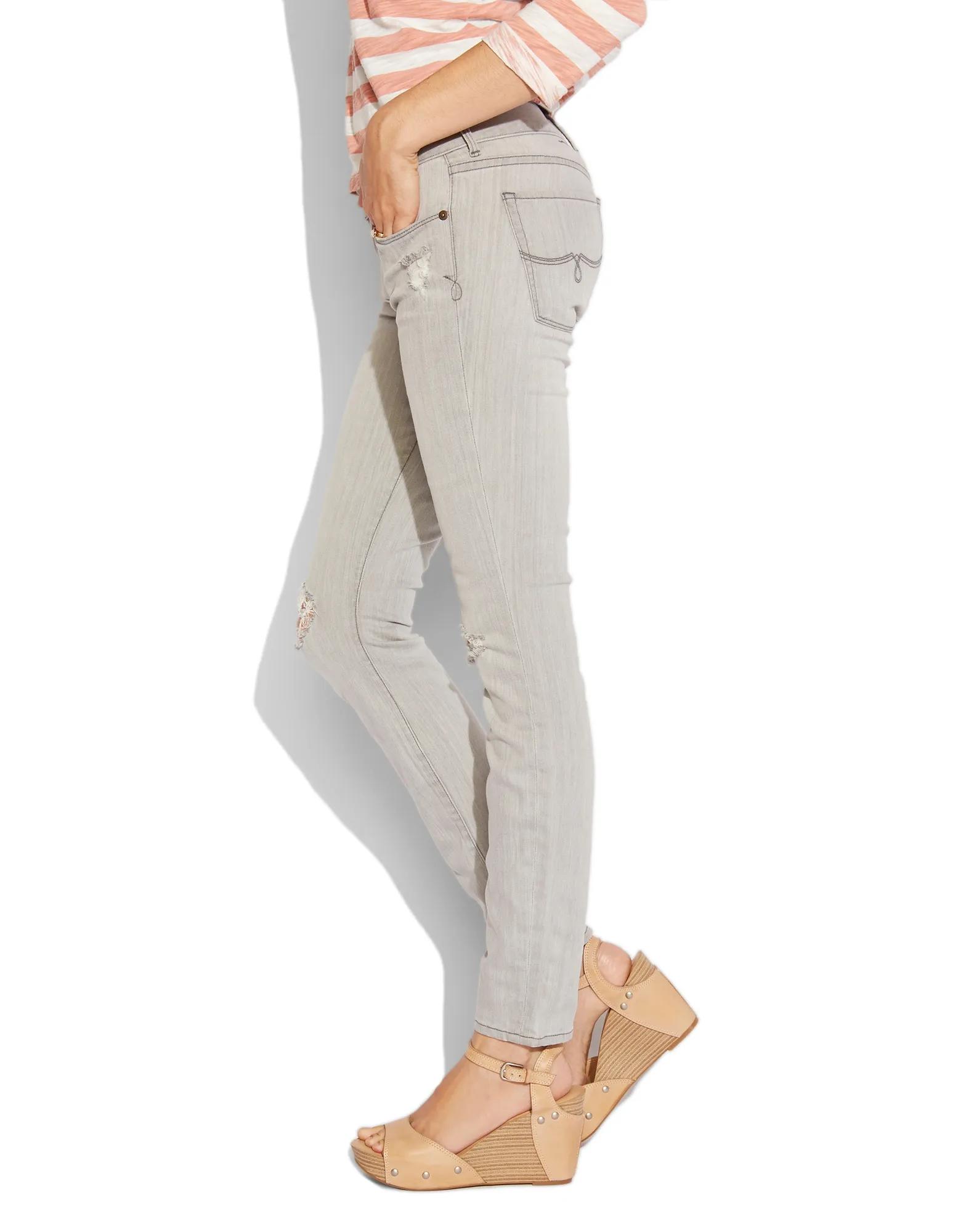 LOLITA SKINNY, image 3