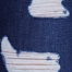STRATOCASTER