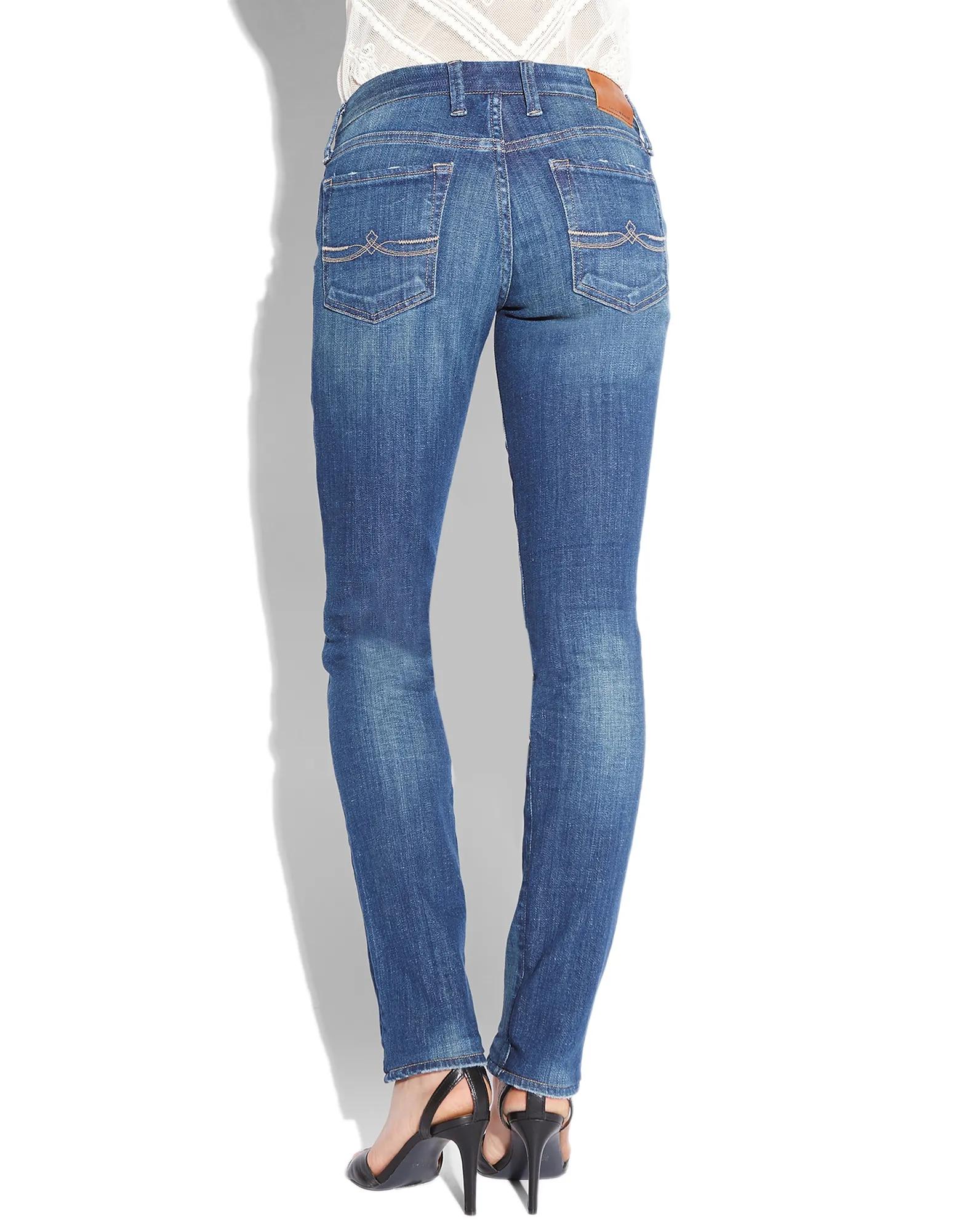 SWEET JEAN STRAIGHT JEAN, image 3