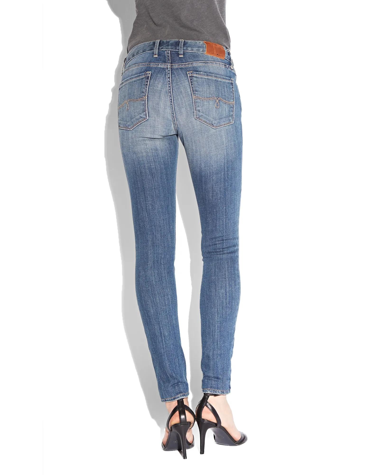 LOLITA SKINNY, image 2