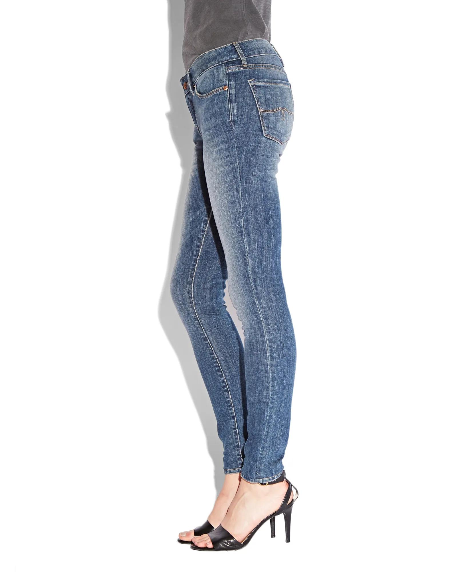 LOLITA SKINNY, image 3