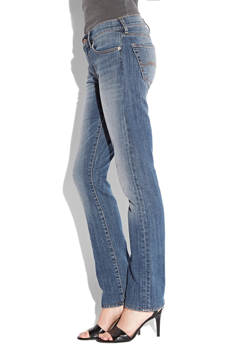 SIENNA TOMBOY, image 2