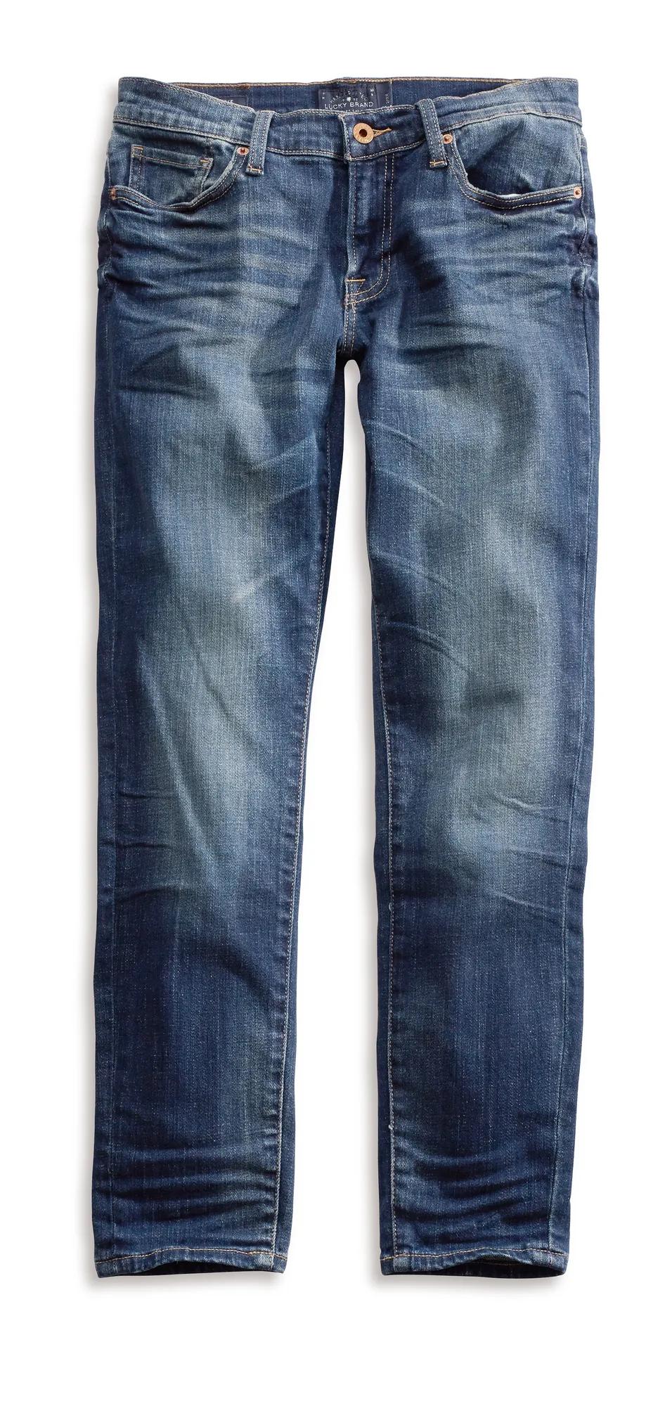 SIENNA SLIM BOYFRIEND, image 4