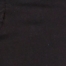 001 LUCKY BLACK