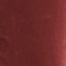 #6725 FALL RED
