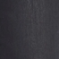 #001 BLACK