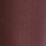 BURGANDY