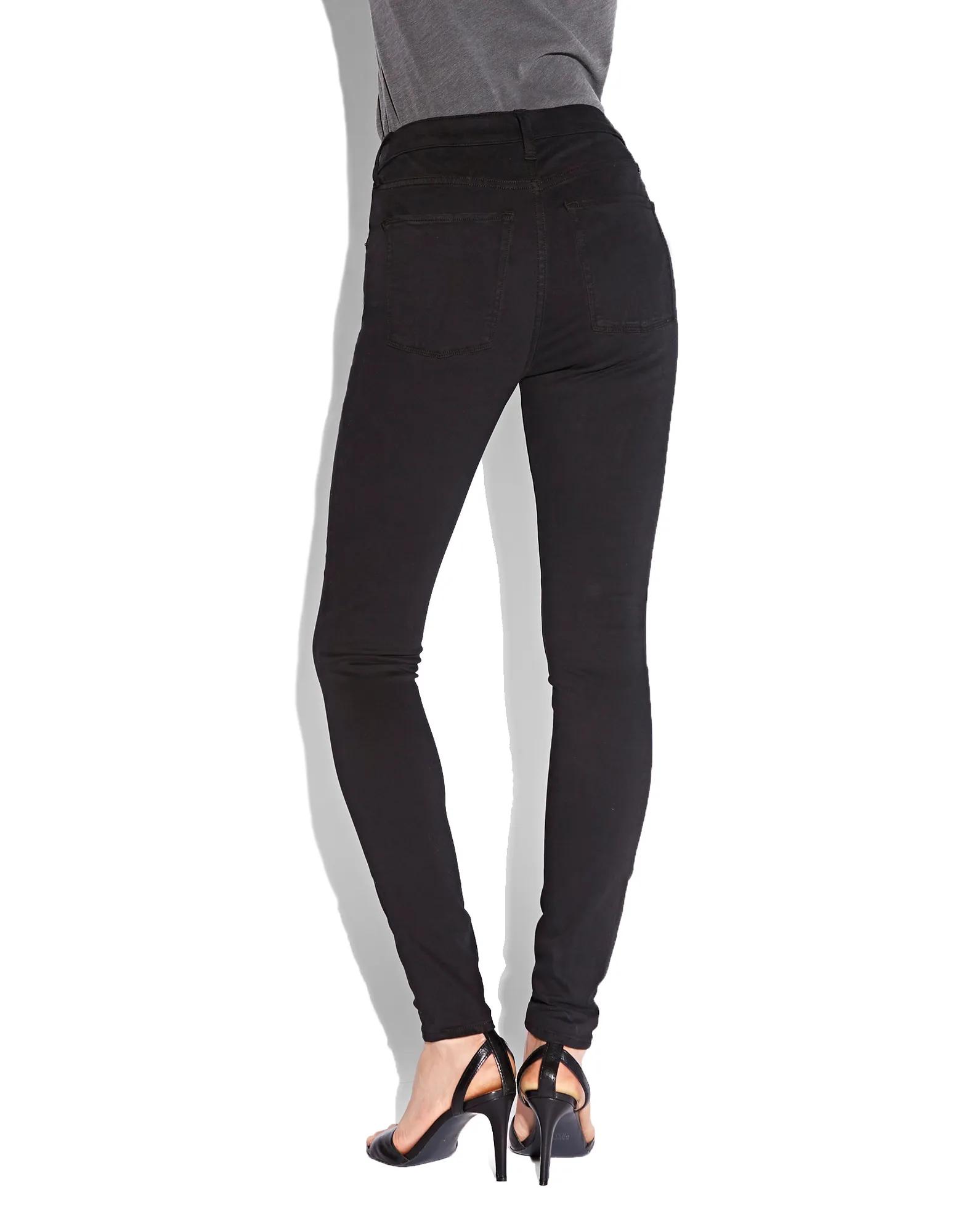 OLIVIA SKINNY, image 2