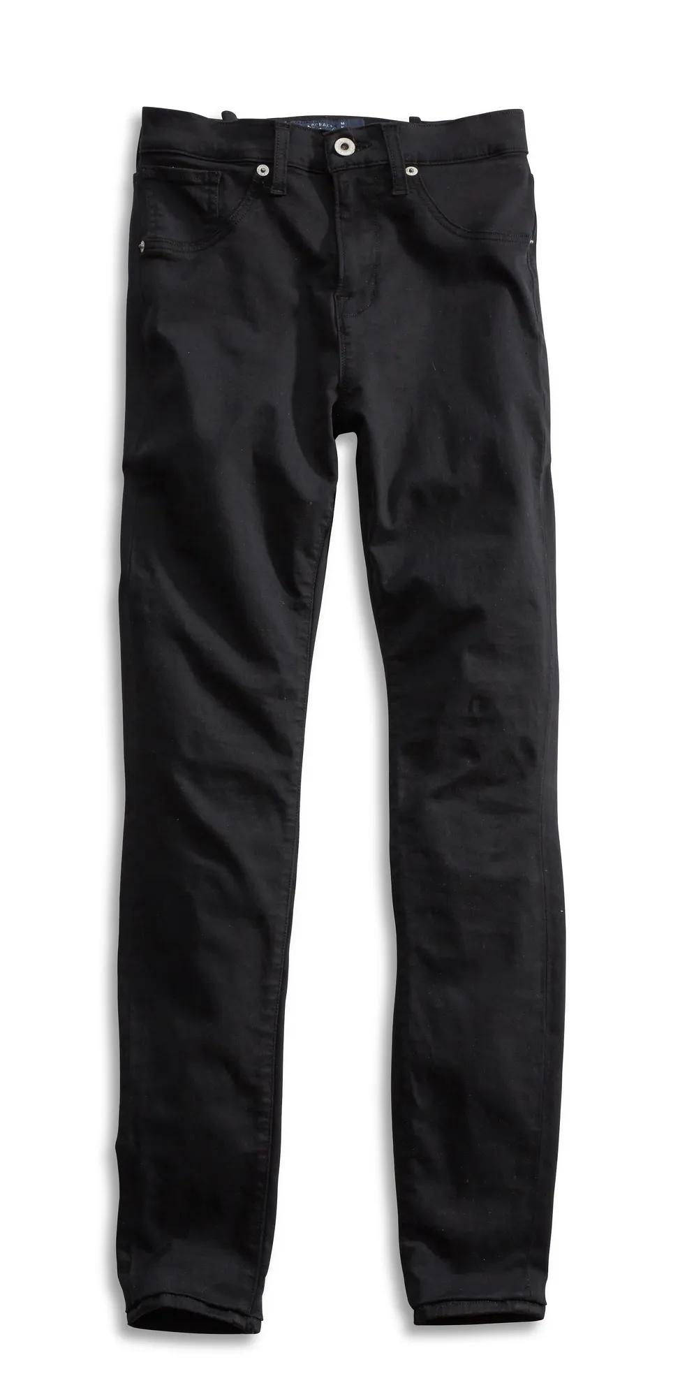 OLIVIA SKINNY, image 4