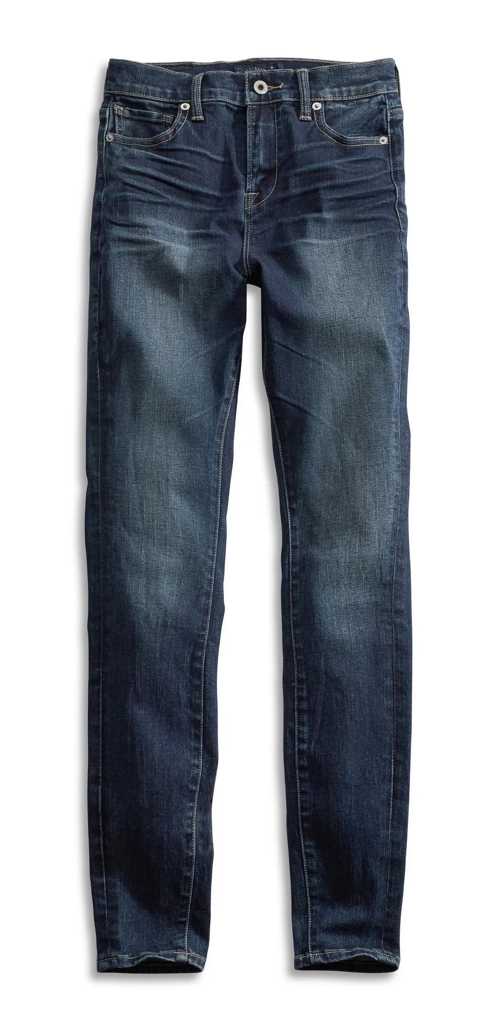 OLIVIA SKINNY, image 4
