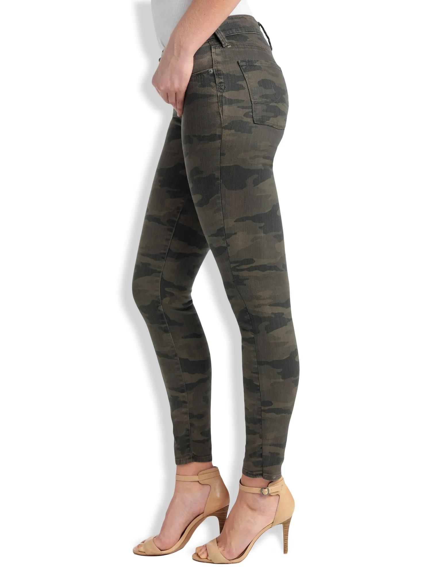 SOFIA SKINNY, image 3