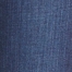 SERPANTINE