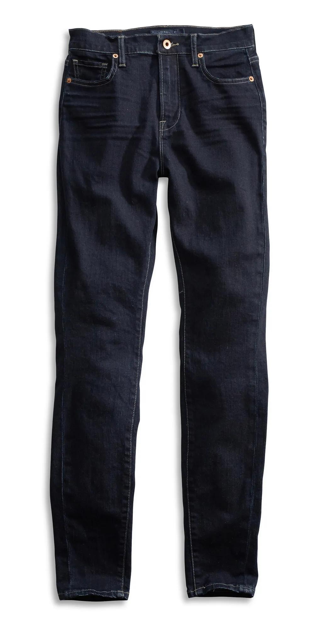 OLIVIA SKINNY, image 4