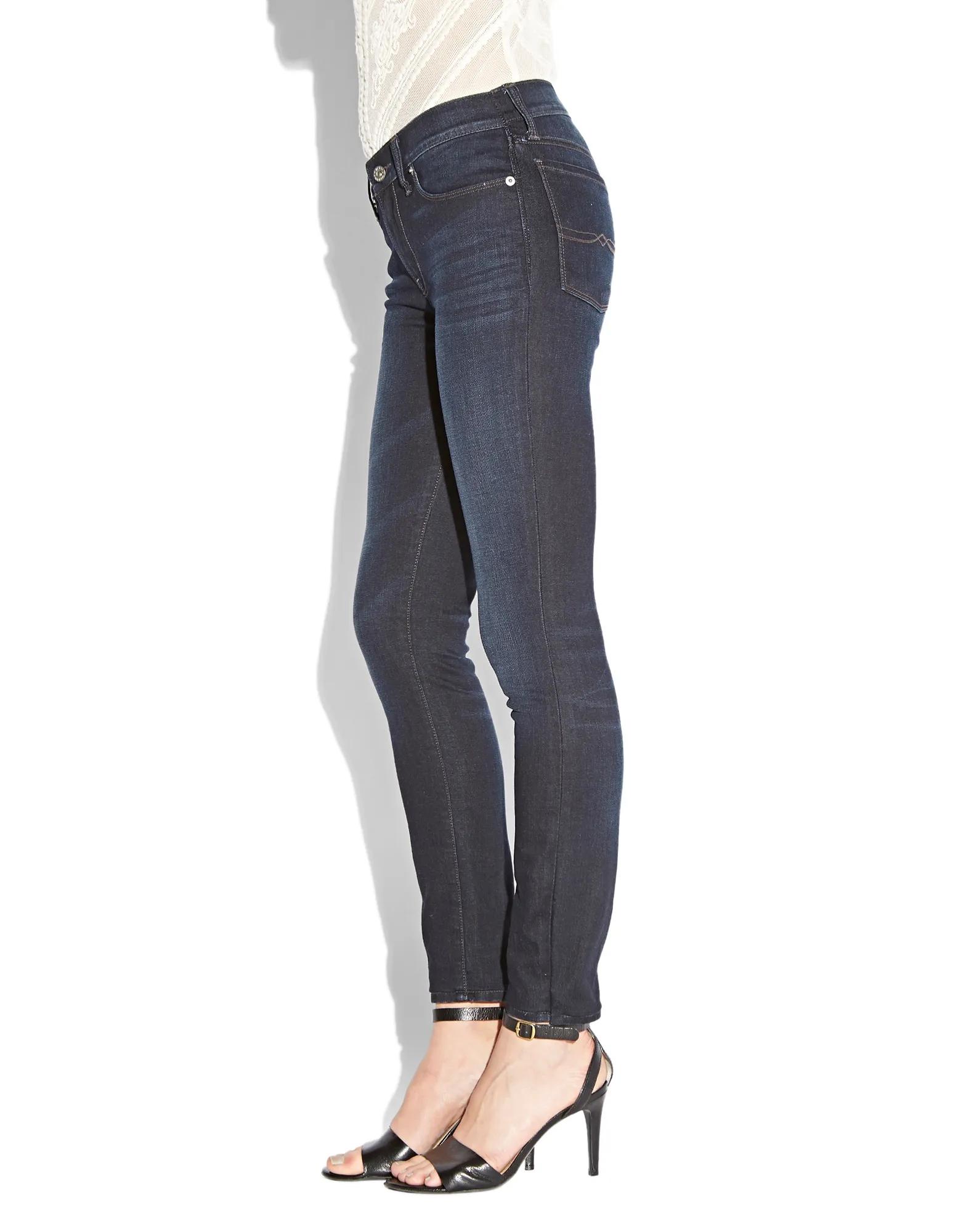 BROOKE SKINNY, image 3
