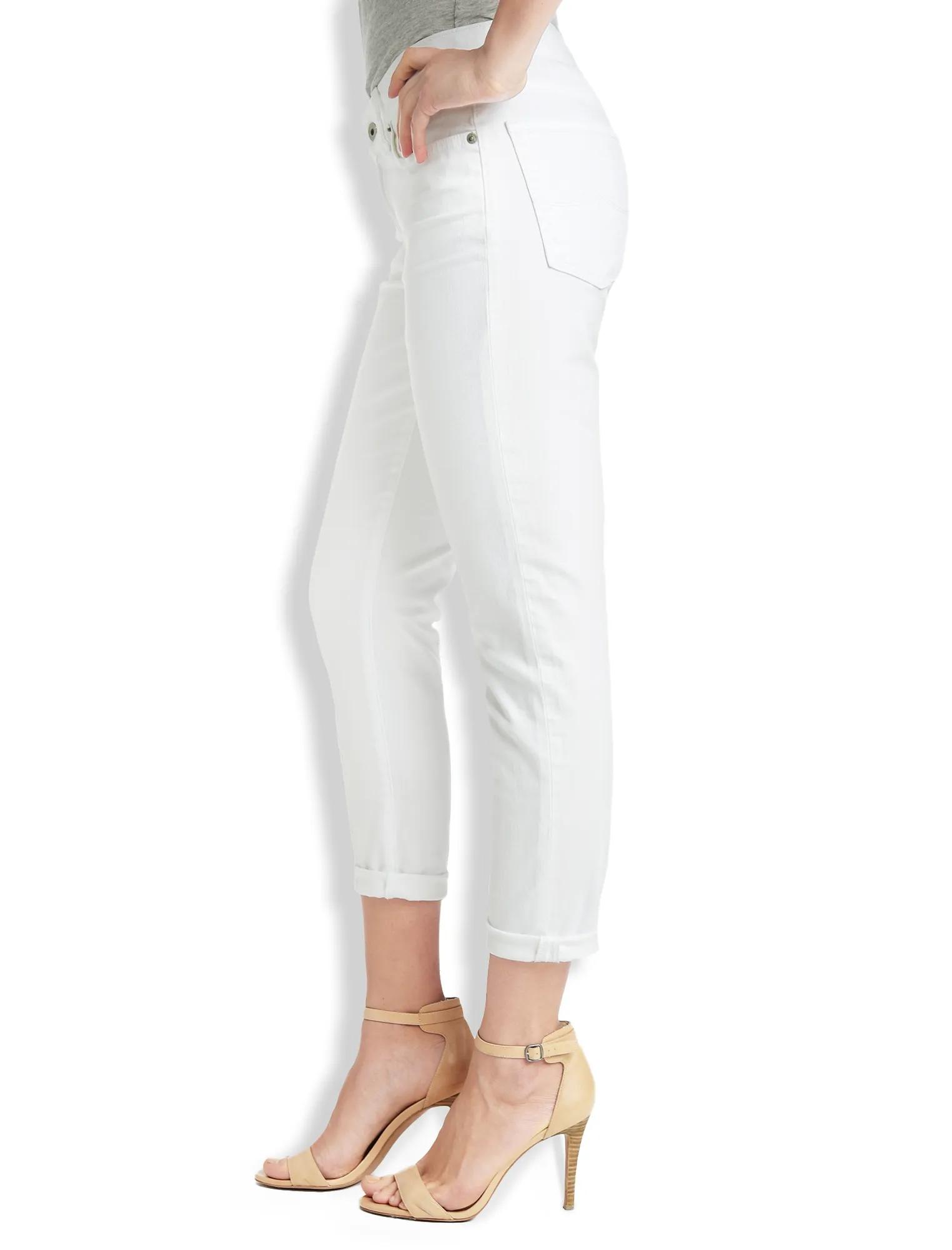 SIENNA CIGARETTE, image 2