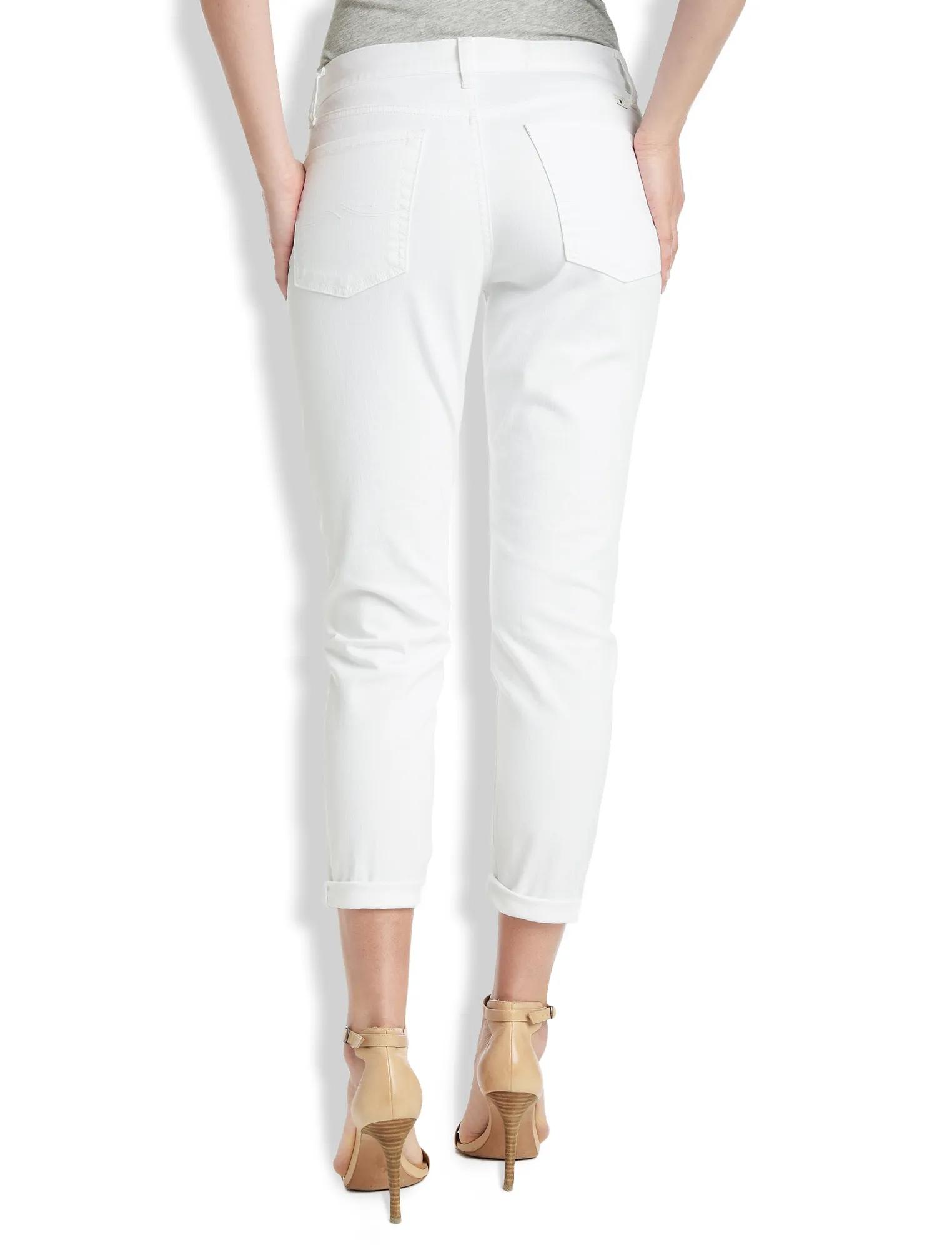 SIENNA CIGARETTE, image 3