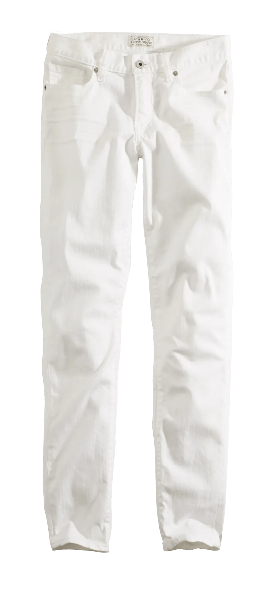 SIENNA CIGARETTE, image 4