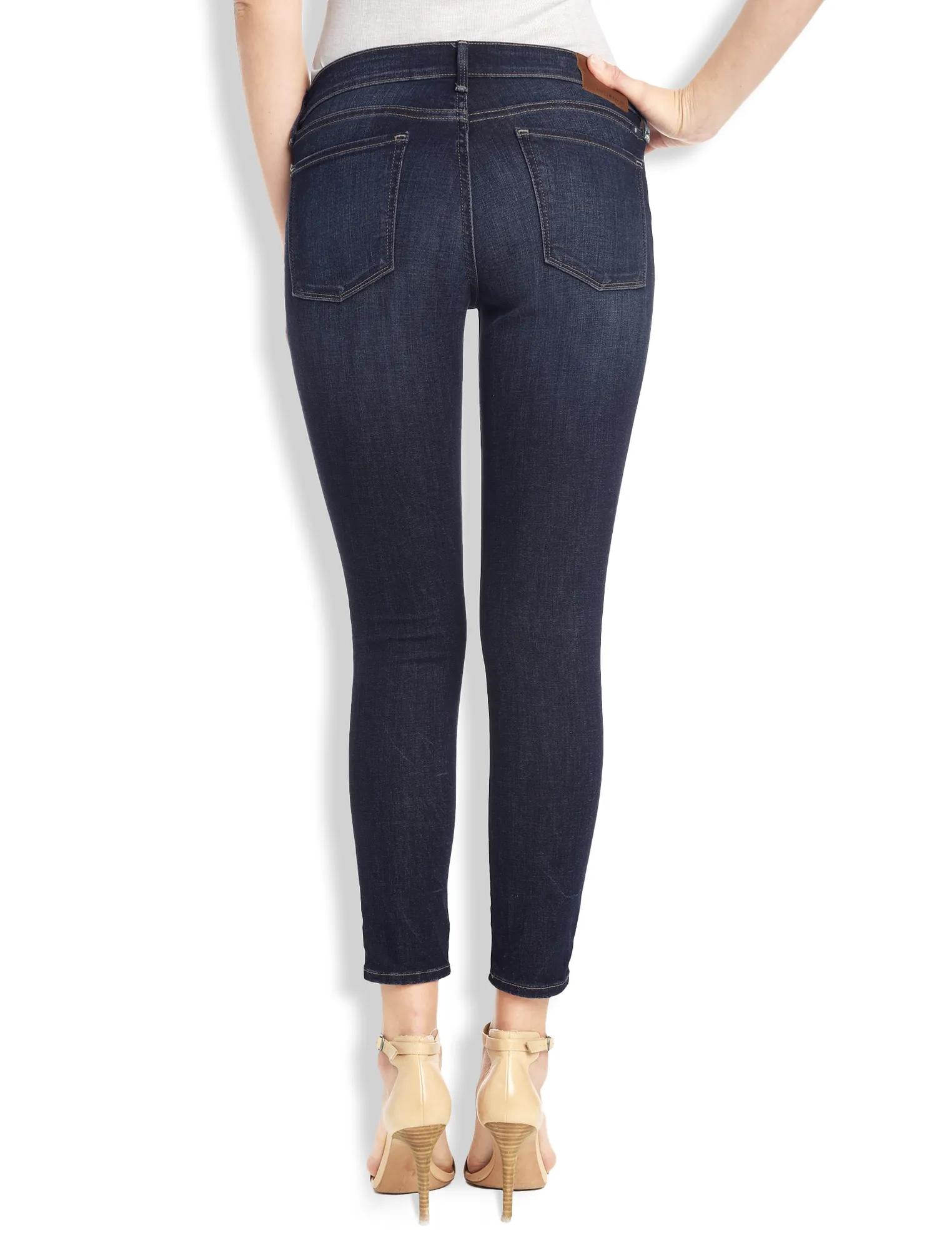 LOLITA CROP, image 2