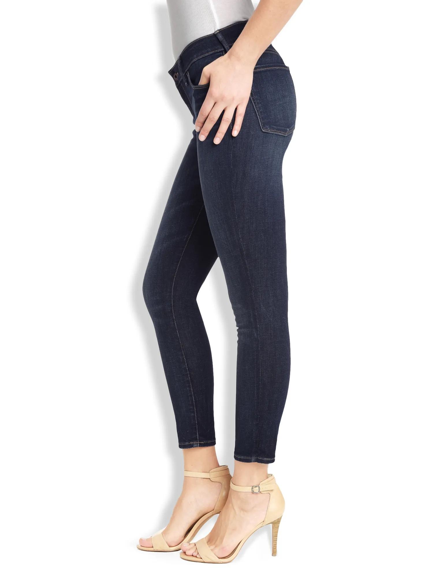 LOLITA CROP, image 3