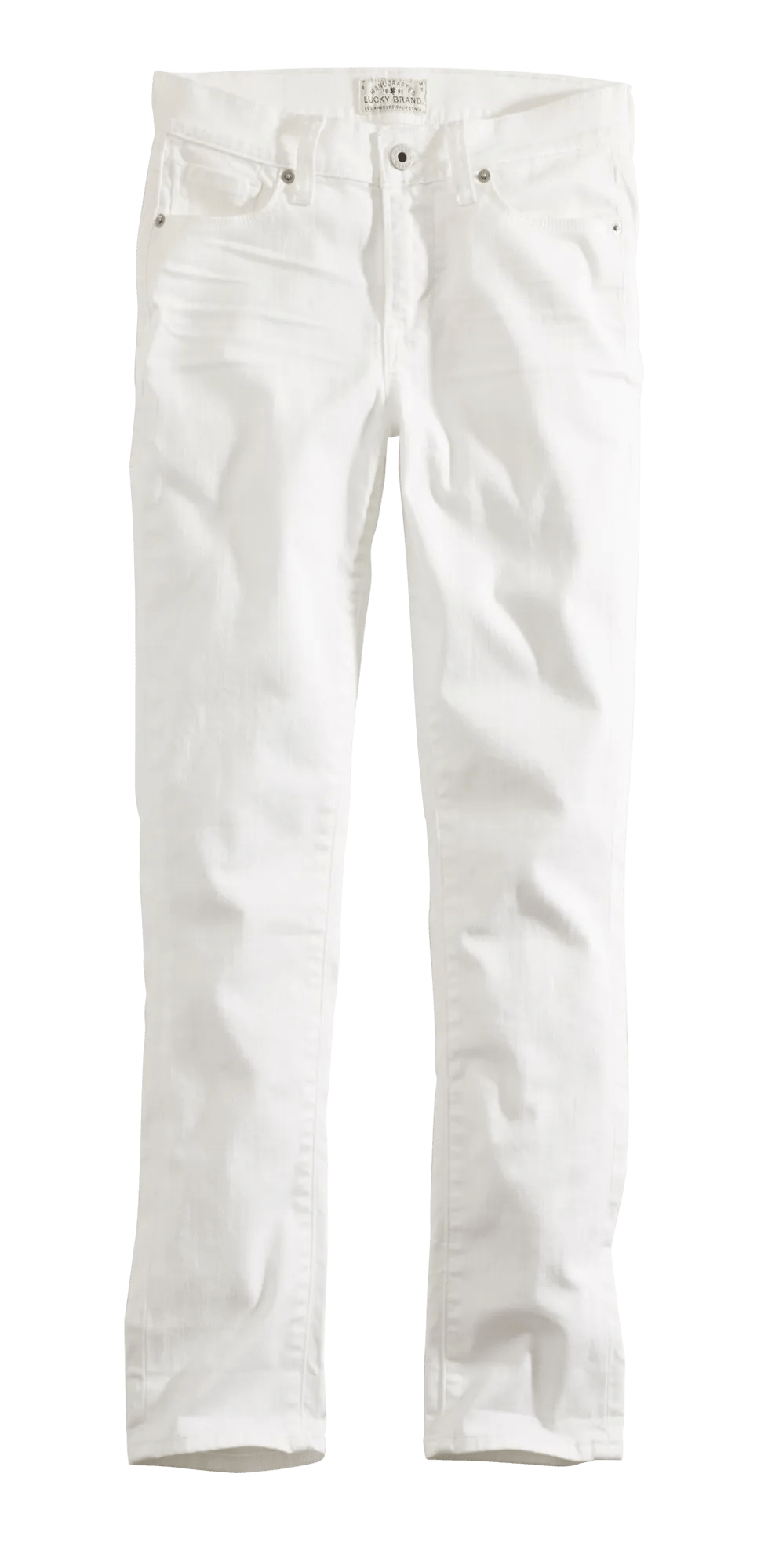 BROOKE CROP, image 4