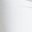 WHITE CAP