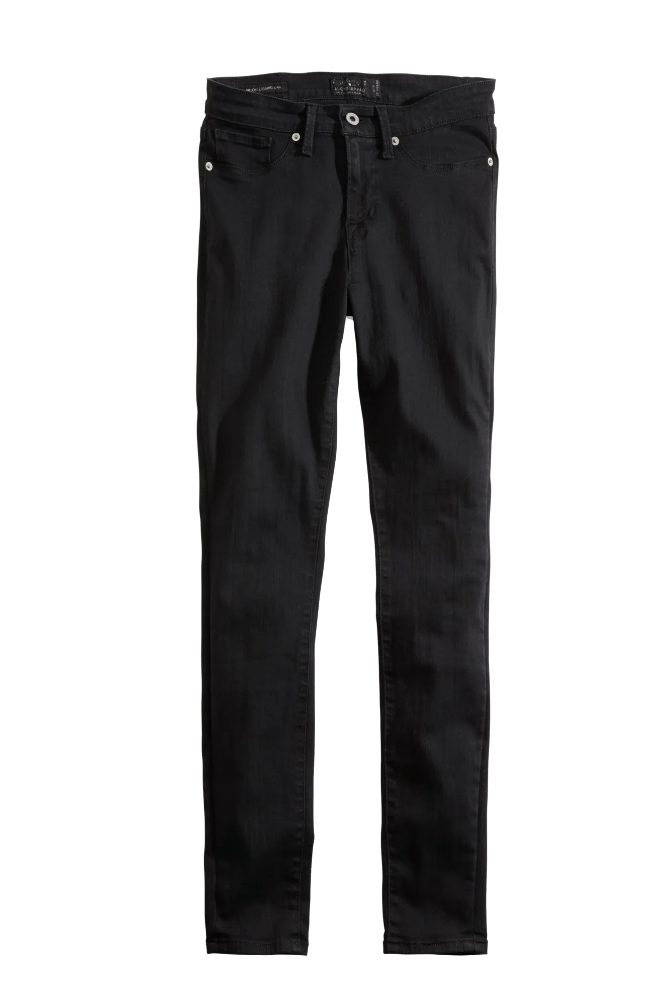 BROOKE LEGGING JEAN, image 4