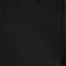 #001 BLACK