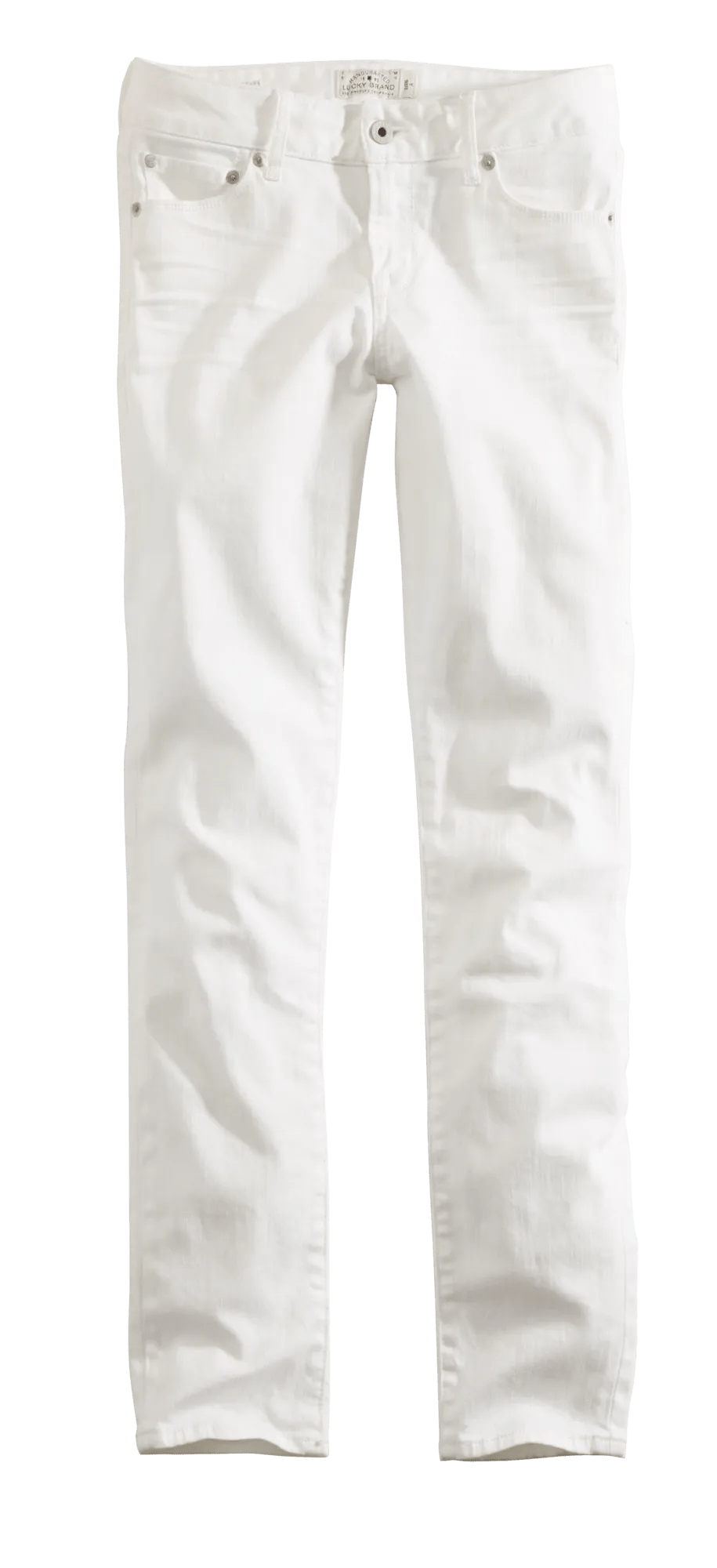 LOW RISE LOLITA SKINNY JEAN, image 4