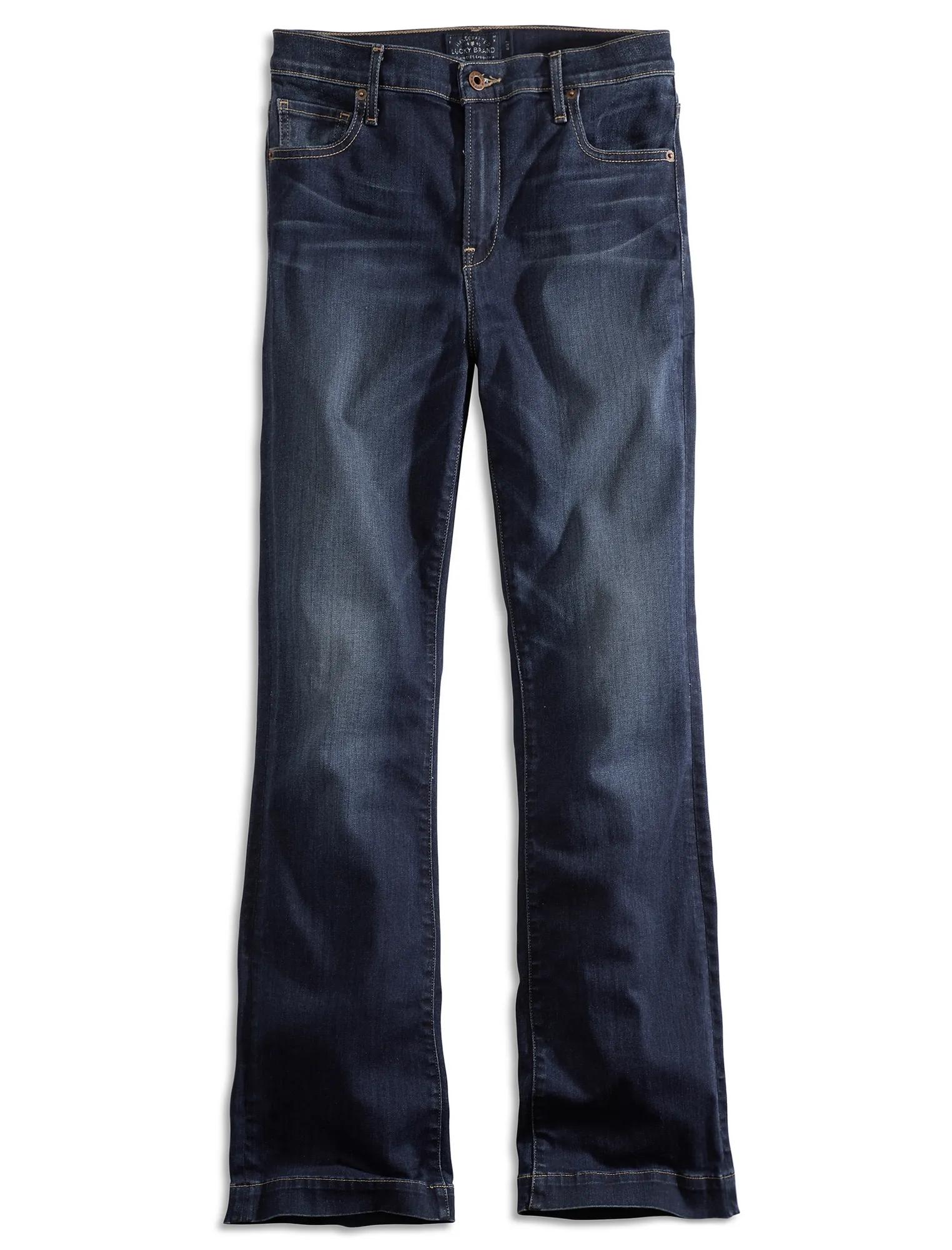 BROOKE FLARE, image 4