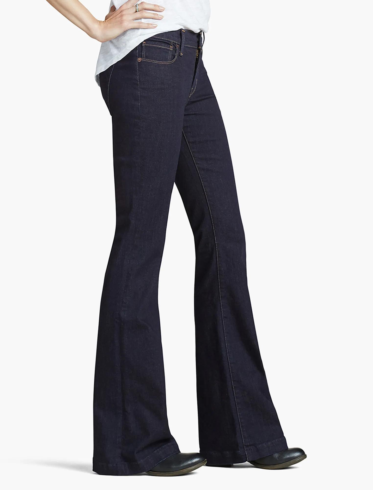 BROOKE FLARE, image 2