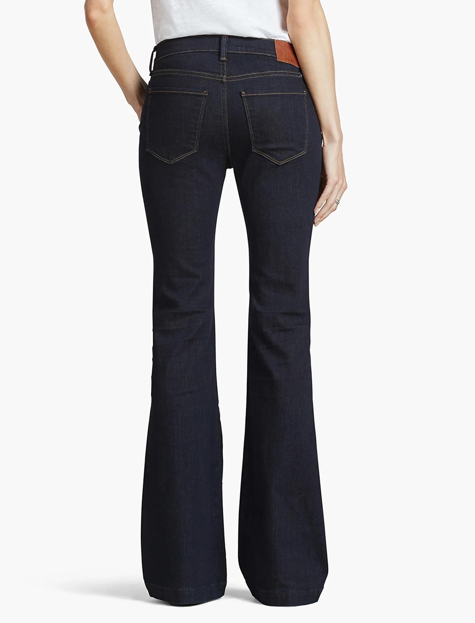 BROOKE FLARE, image 3