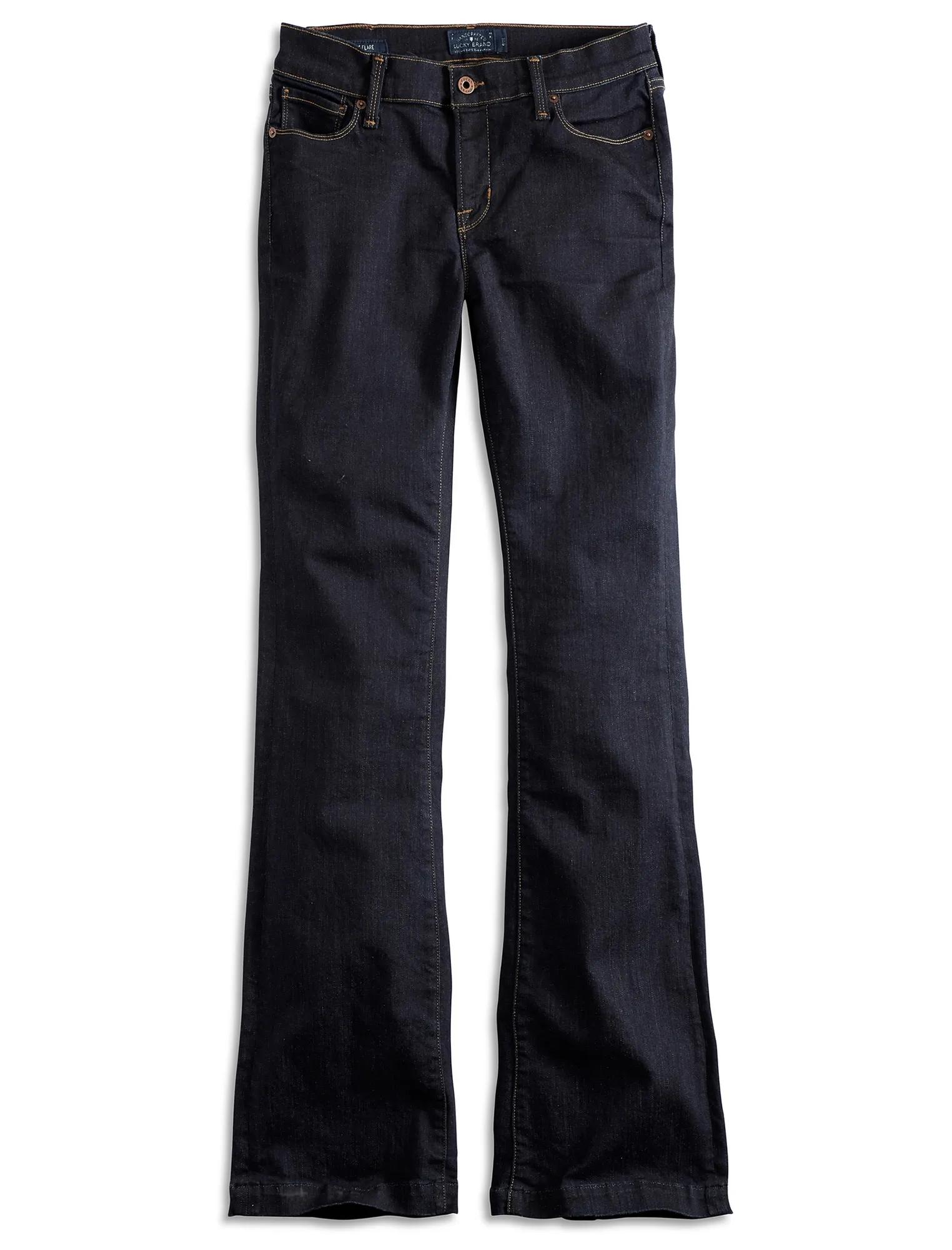 BROOKE FLARE, image 4