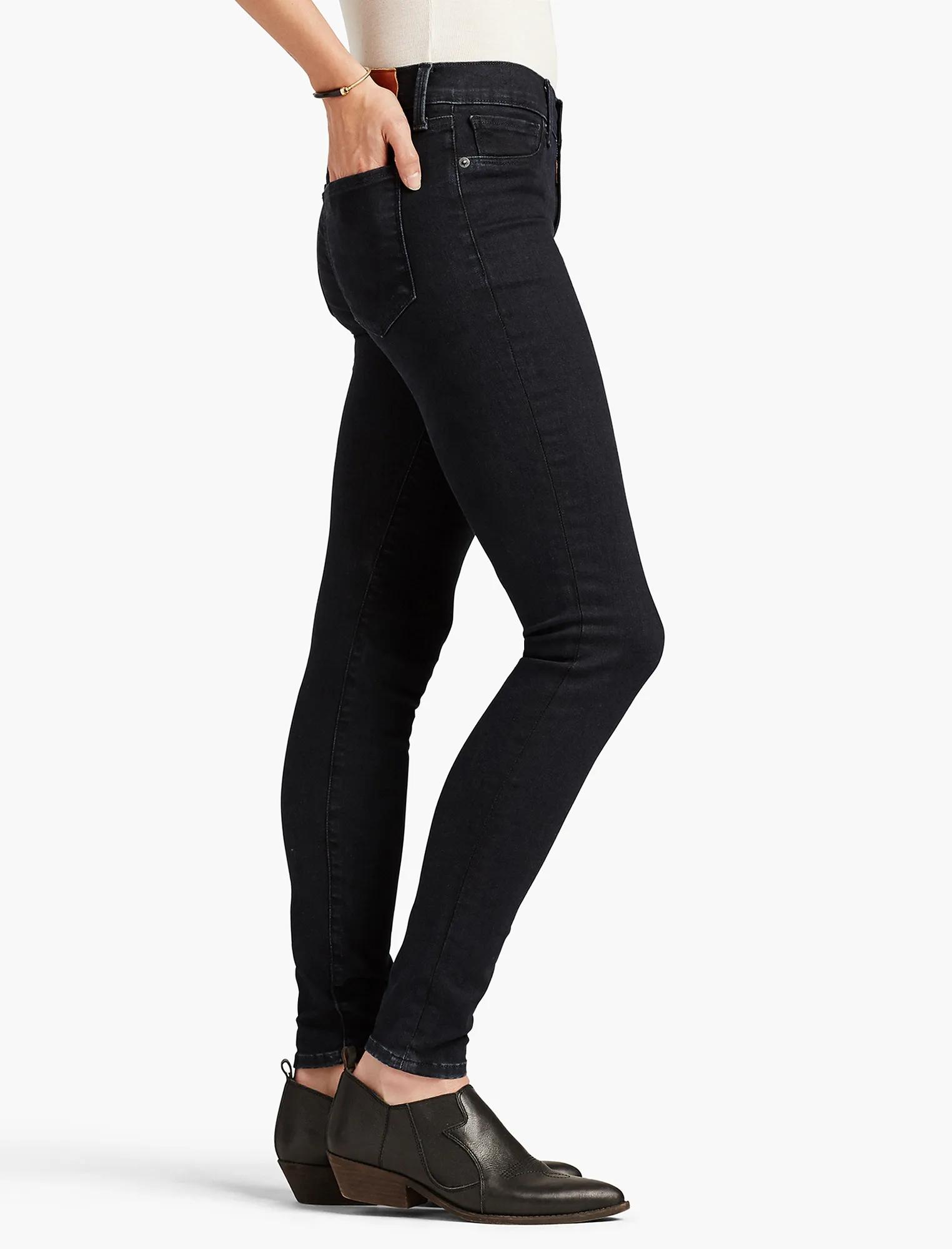 BROOKE LEGGING JEAN, image 2