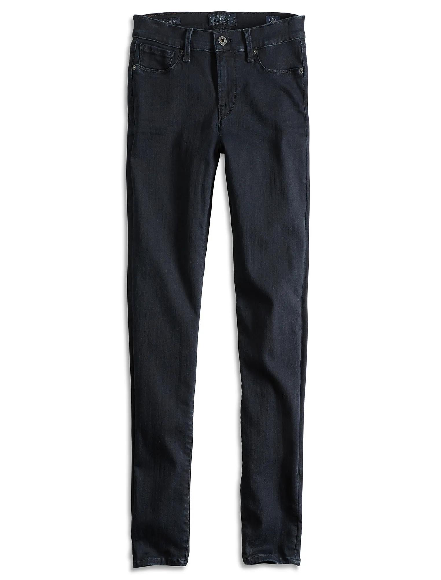 BROOKE LEGGING JEAN, image 4
