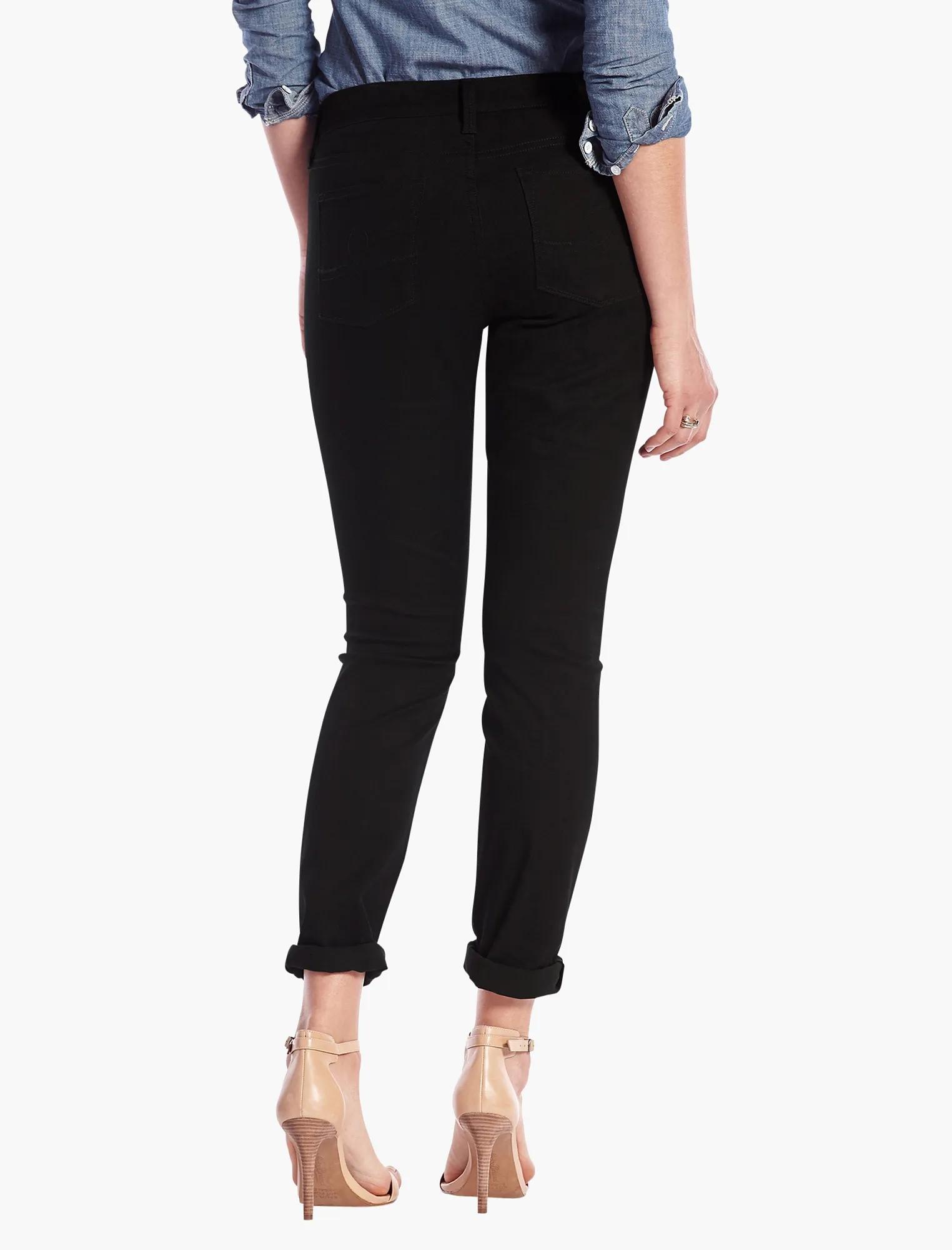 SOFIA SKINNY, image 2