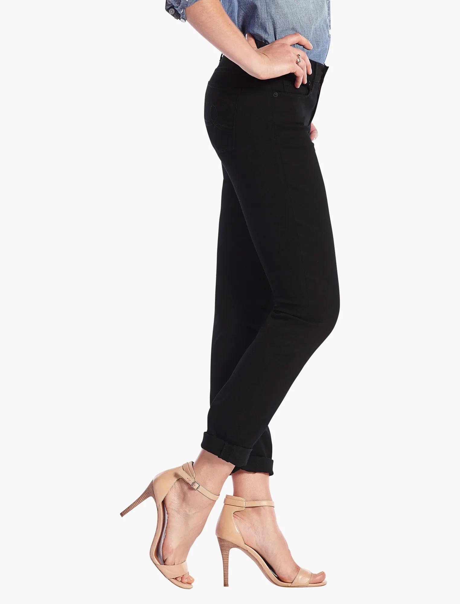 SOFIA SKINNY, image 3