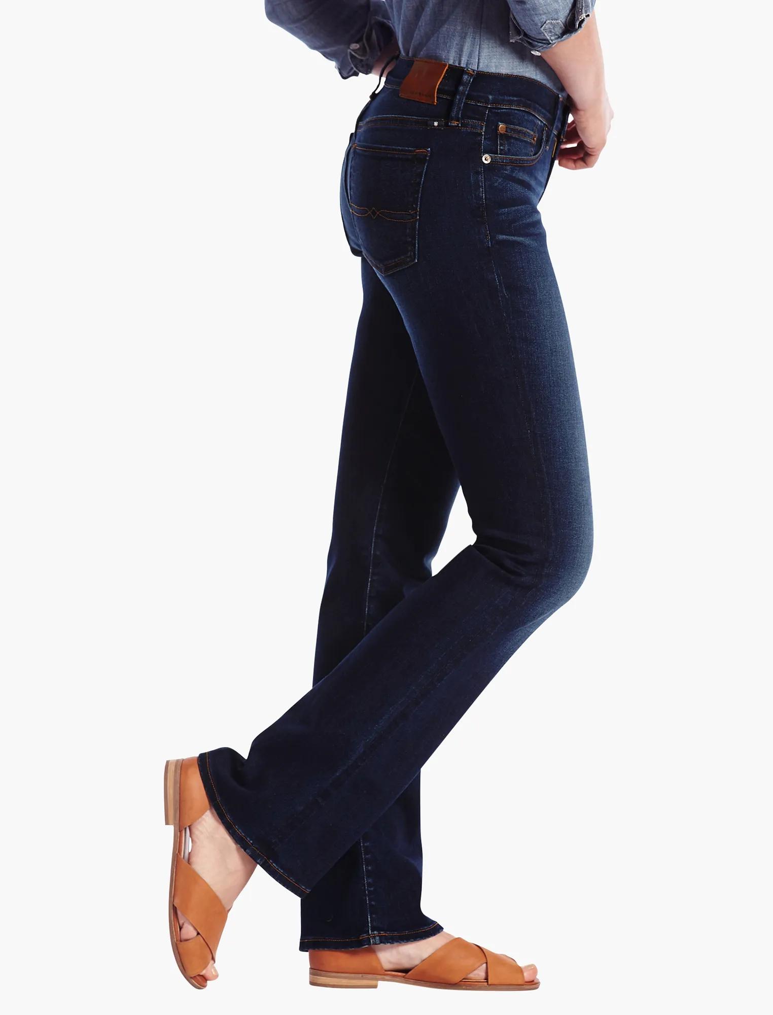 SWEET BOOT, image 2
