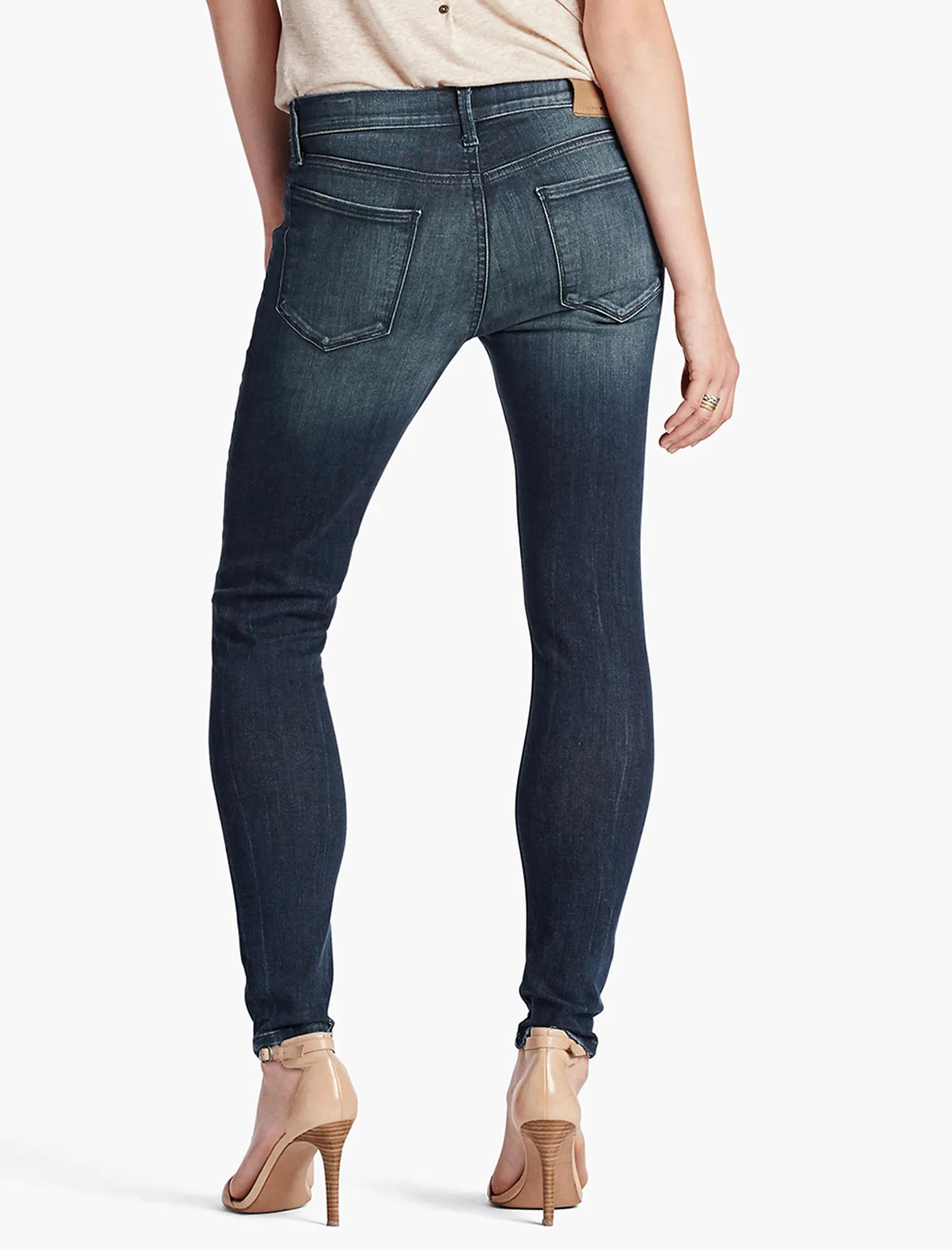 BROOKE LEGGING JEAN, image 3