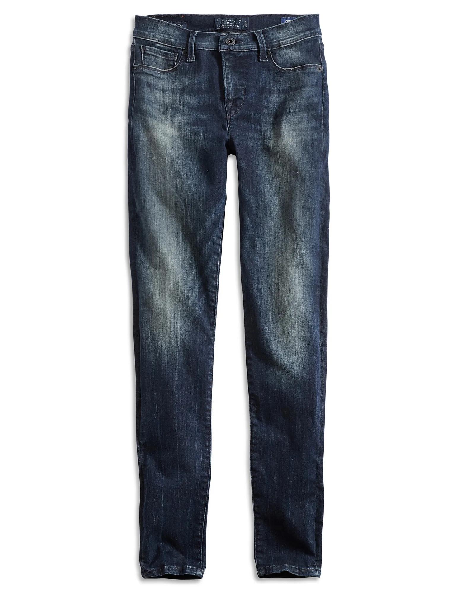 BROOKE LEGGING JEAN, image 4