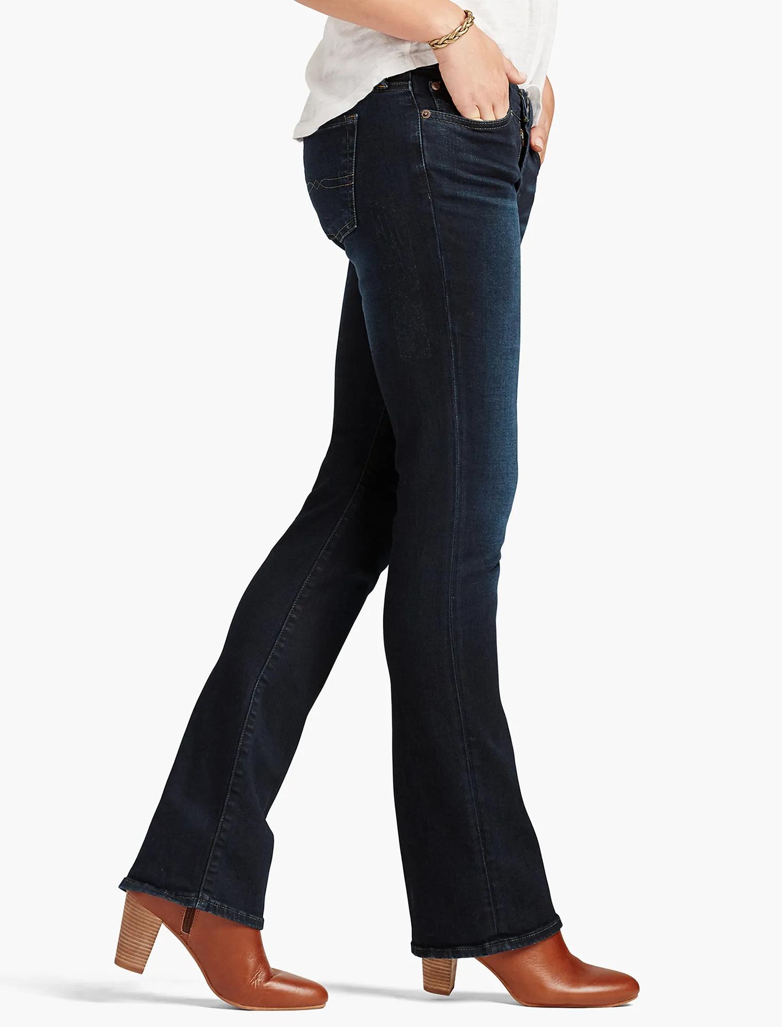 SWEET BOOT, image 2
